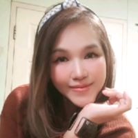 เสียงต้นฉบับ - sjskgl591