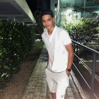 victor.calderaa