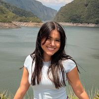 valentinamelo__