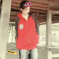 user9136123830639