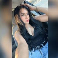 arisandyrico0
