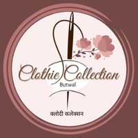 clothiecollection