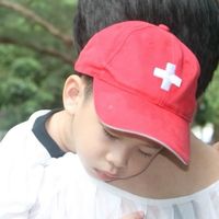bornbutwithbus._
