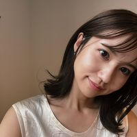 mai._.suda