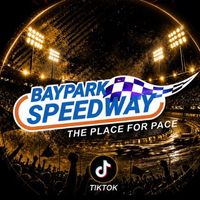 baypark_speedway