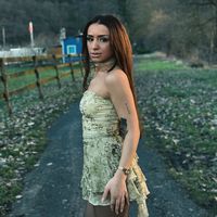 tina_qeli98