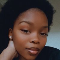 khumosekawana