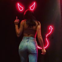 aya_dadon1