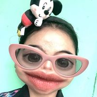 eviseptianipurnamasari