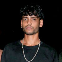 sinharajesh14