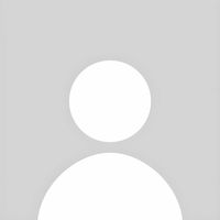 オリジナル楽曲 - 不眠症