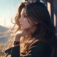 原聲 - 🦋魔幻紫戀🦋