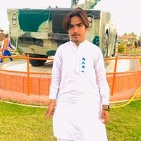 its...inam..king