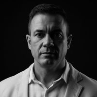 ezequieltosta