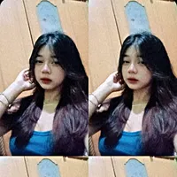 original sound - icyy.ryeen