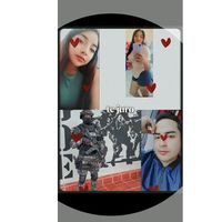 alexatuprinces06