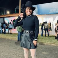 _trajaninha