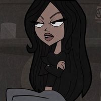 nat.for.short