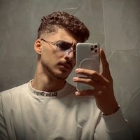 aboumehamad2