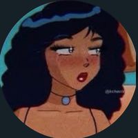 _xxrqi