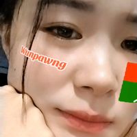 original sound - 🇧🇫你的宝宝🇧🇫2222