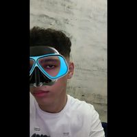 original sound