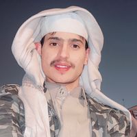 0xnsi