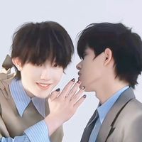 เสียงต้นฉบับ - Jihao~จี๋ฮ่าว