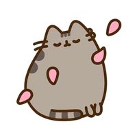 momomochii_
