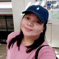 shejacinto27