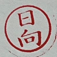 bokutolove0920