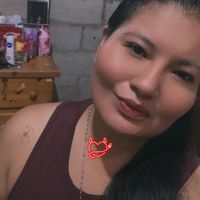 chinadolores