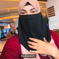 _bushra15