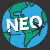 neo.travelers