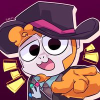 mandarinavr