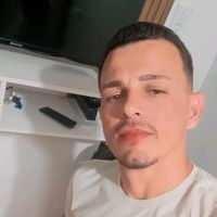 rodrigomandu12