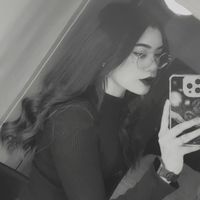 karolinvega
