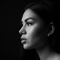 sofiarengifo777