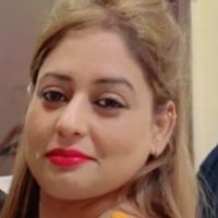 gurdeeplehar2