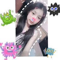 nhạc nền - NGOC.BAO.THAN🐙
