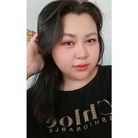 suara asli - mardellaaaa