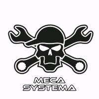 meca_systema