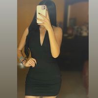 maria_palacios26