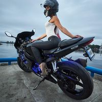 tziikagsxr
