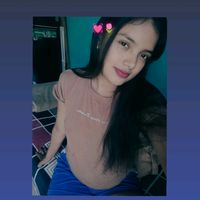 gabyvillarroel20