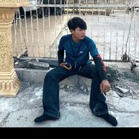 original sound - HenG