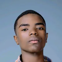 VARAAN _ Declan Rice