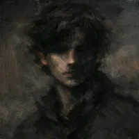 original sound - mg.feel479