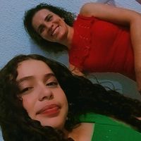 nezima.santos