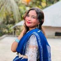 mstmaisha56